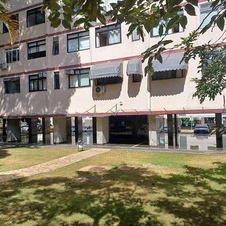 巴西利亚Asa Sul - Quadra 212公寓 外观 照片